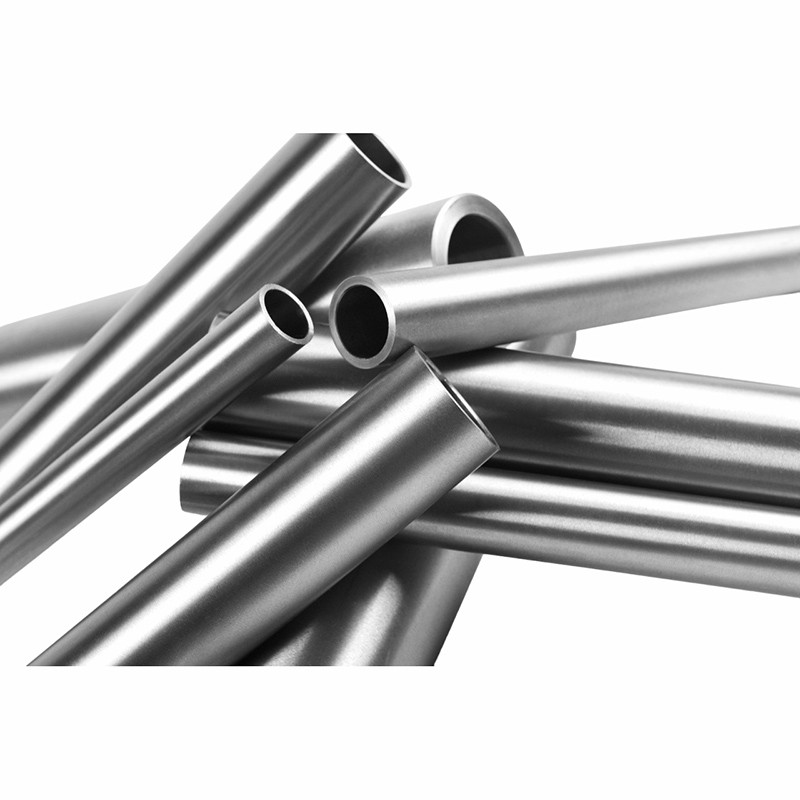 البحر 1045 الصلب